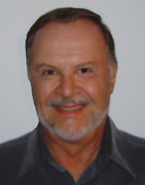 scott photo